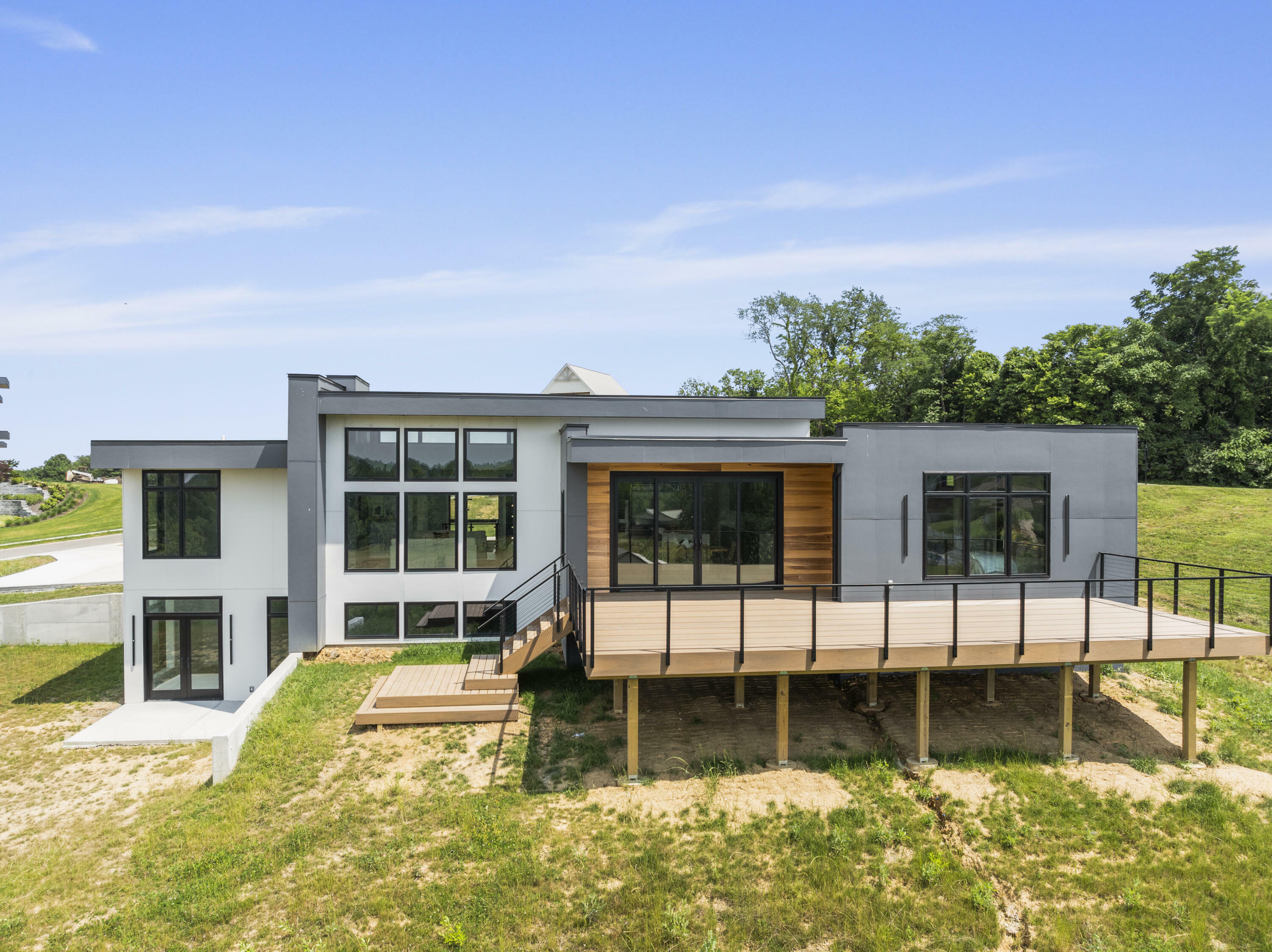 Property Photo: 5090 Bella Vista Drive KY 41076