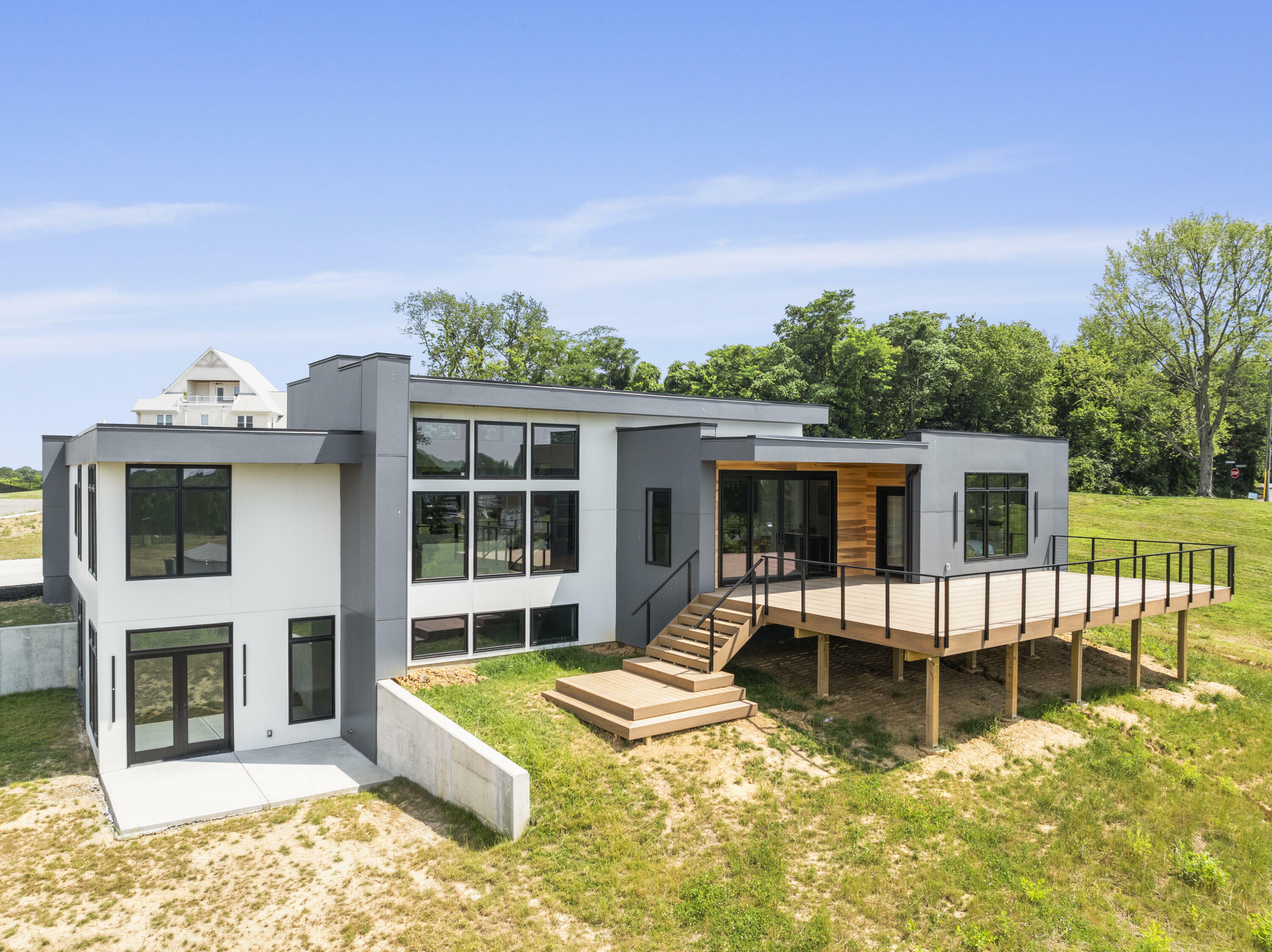 Property Photo: 5090 Bella Vista Drive KY 41076