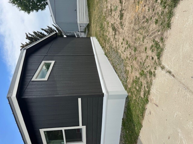 Property Photo:  1745 Walnut Street  MT 59601 