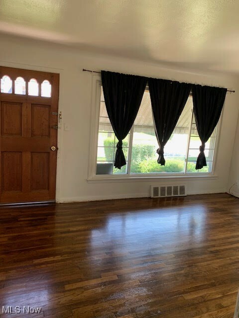 Property Photo: 30209 Robert Street OH 44092