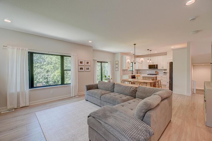 Property Photo: 21 Windsor Wood Path WI 54016