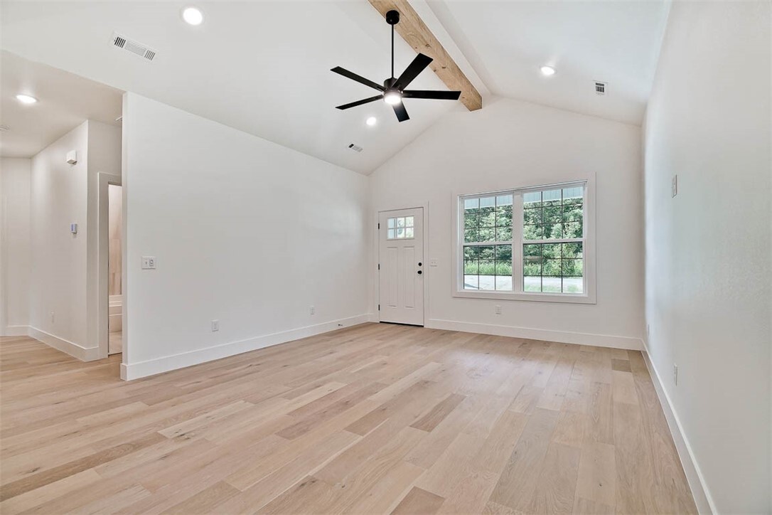 Property Photo: 37 Copinsay Drive AR 72715