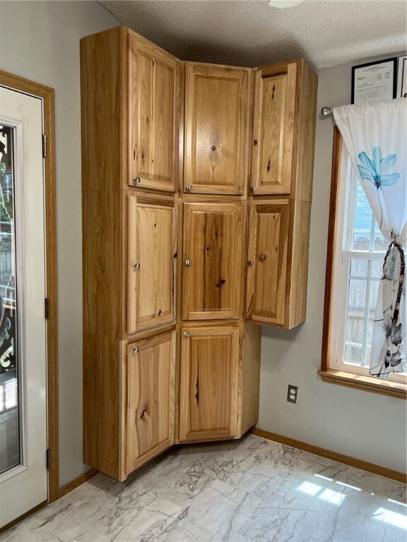 Property Photo: 1210 Spring Street AR 72712