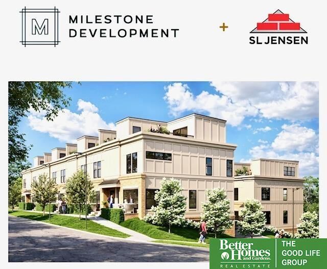 Property Photo:  1028 S 33rd Court  NE 68105 