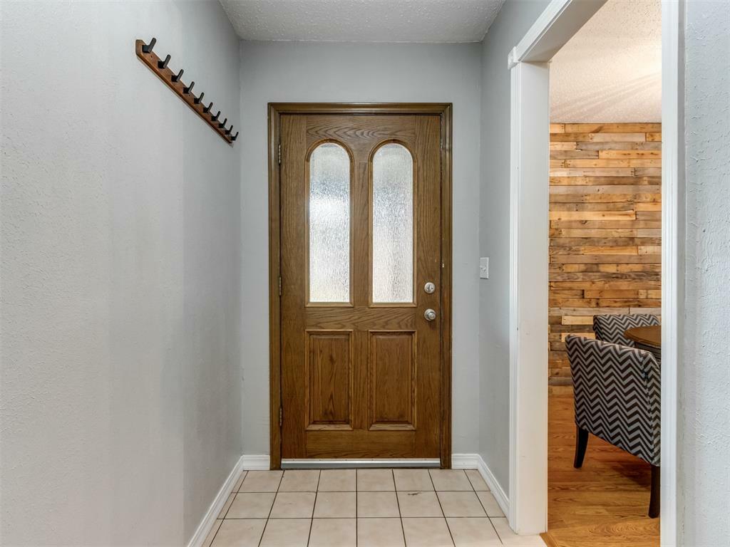 Property Photo: 3308 Rolling Lane OK 73110