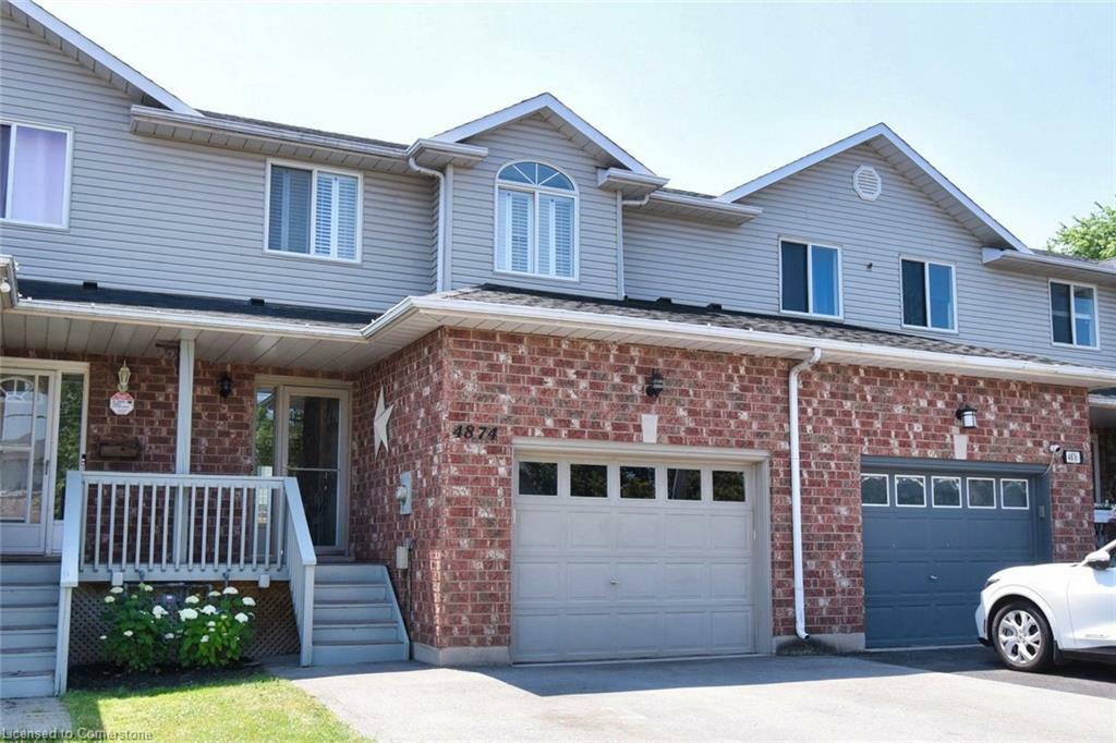 Photo de la propriété: 4874 John Street ON L0R 1B6