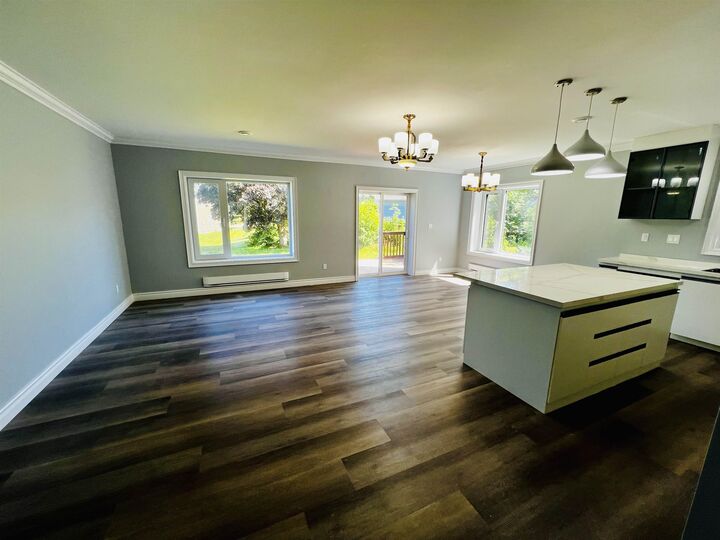 Property Photo:  14 Annear Drive  PE C0A 1R0 