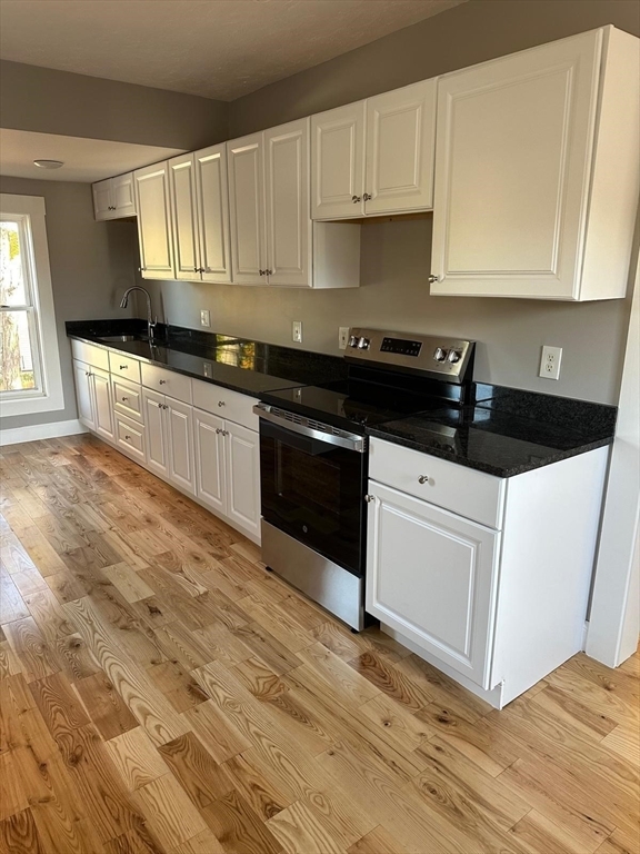Property Photo: 57 Boutelle 2 MA 01420