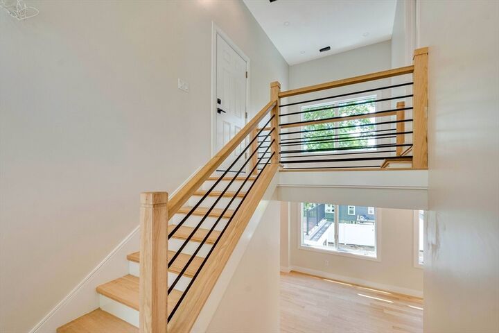 Property Photo:  72 Wallis Rd  MA 02467 