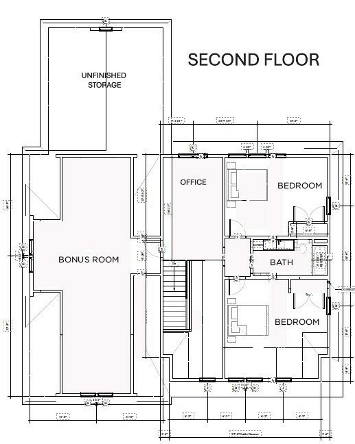 Property Photo:  21 Manor Drive  MA 02537 