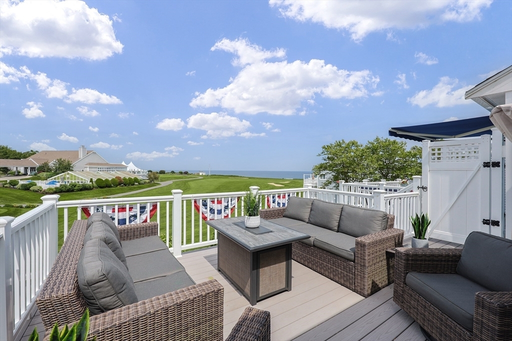Property Photo:  12 Cliffside Dr Oceanview  MA 02360 