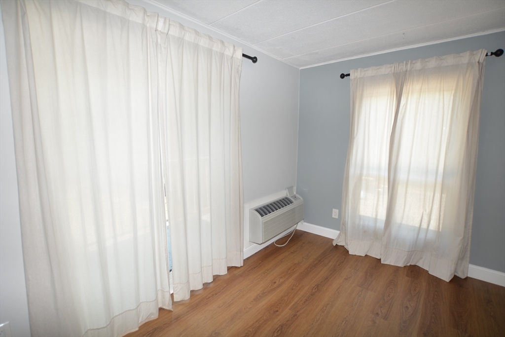 Property Photo: 147 Turner Road 106 MA 01746
