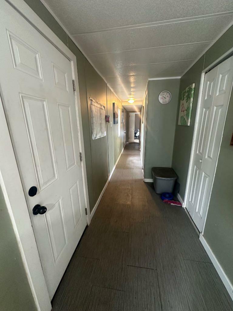 Property Photo: 5344 76 Street 154 AB T4P 2A6