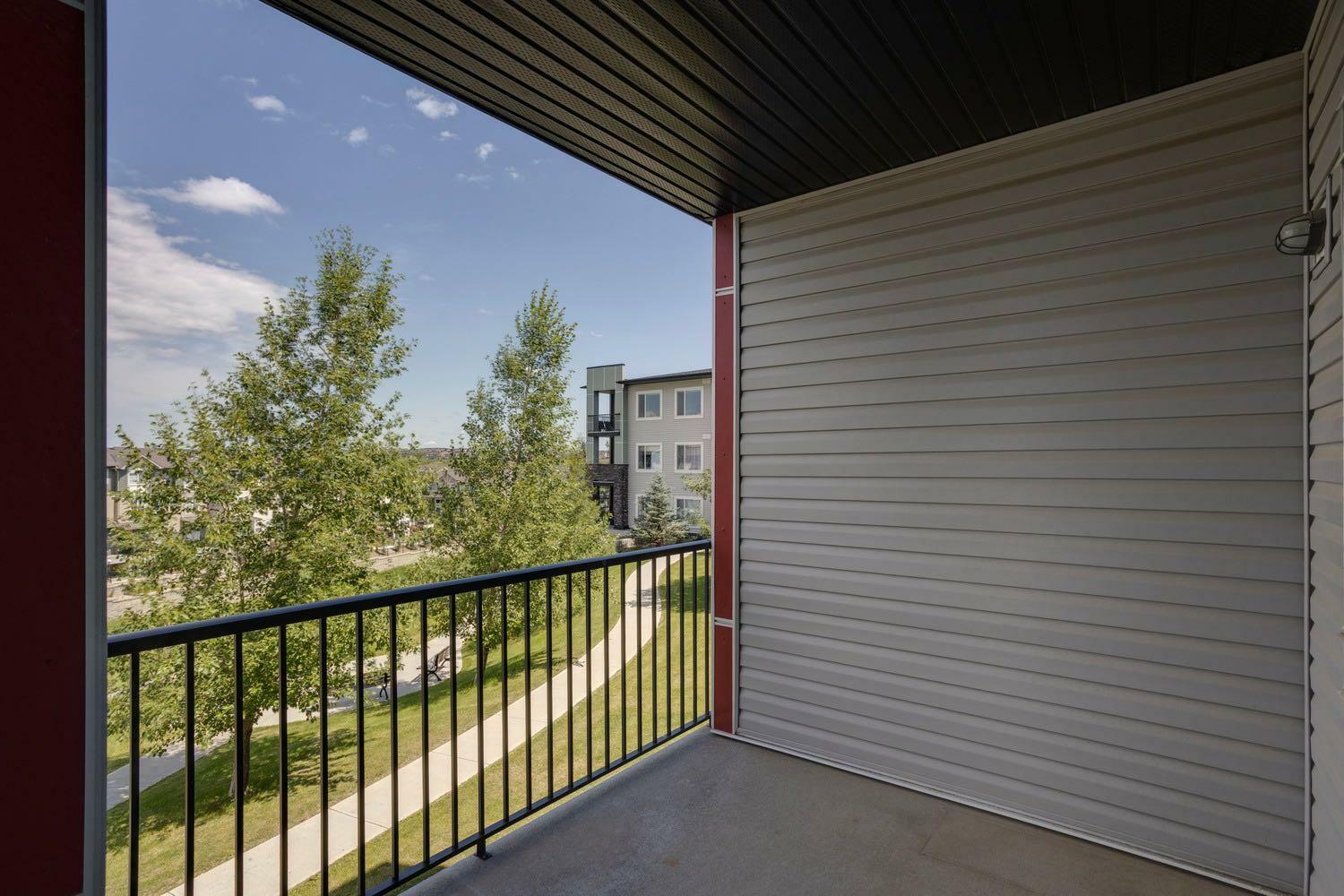 24 Sage Hill Terrace NW 219  Calgary AB T3R 0W7 photo