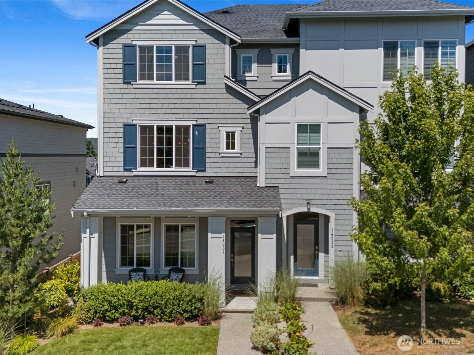 14031  3rd Avenue NE  Duvall WA 98019 photo