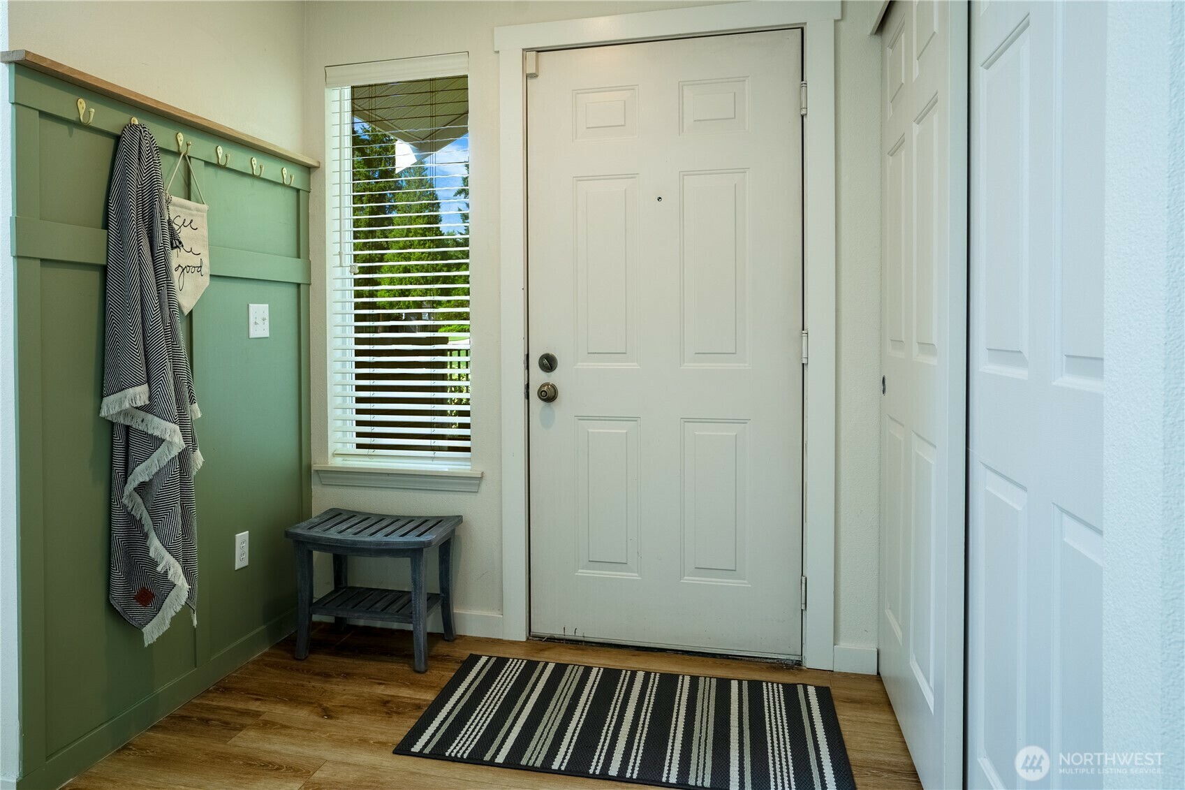 Property Photo: 4714 Fairwood Boulevard NE 501 WA 98422