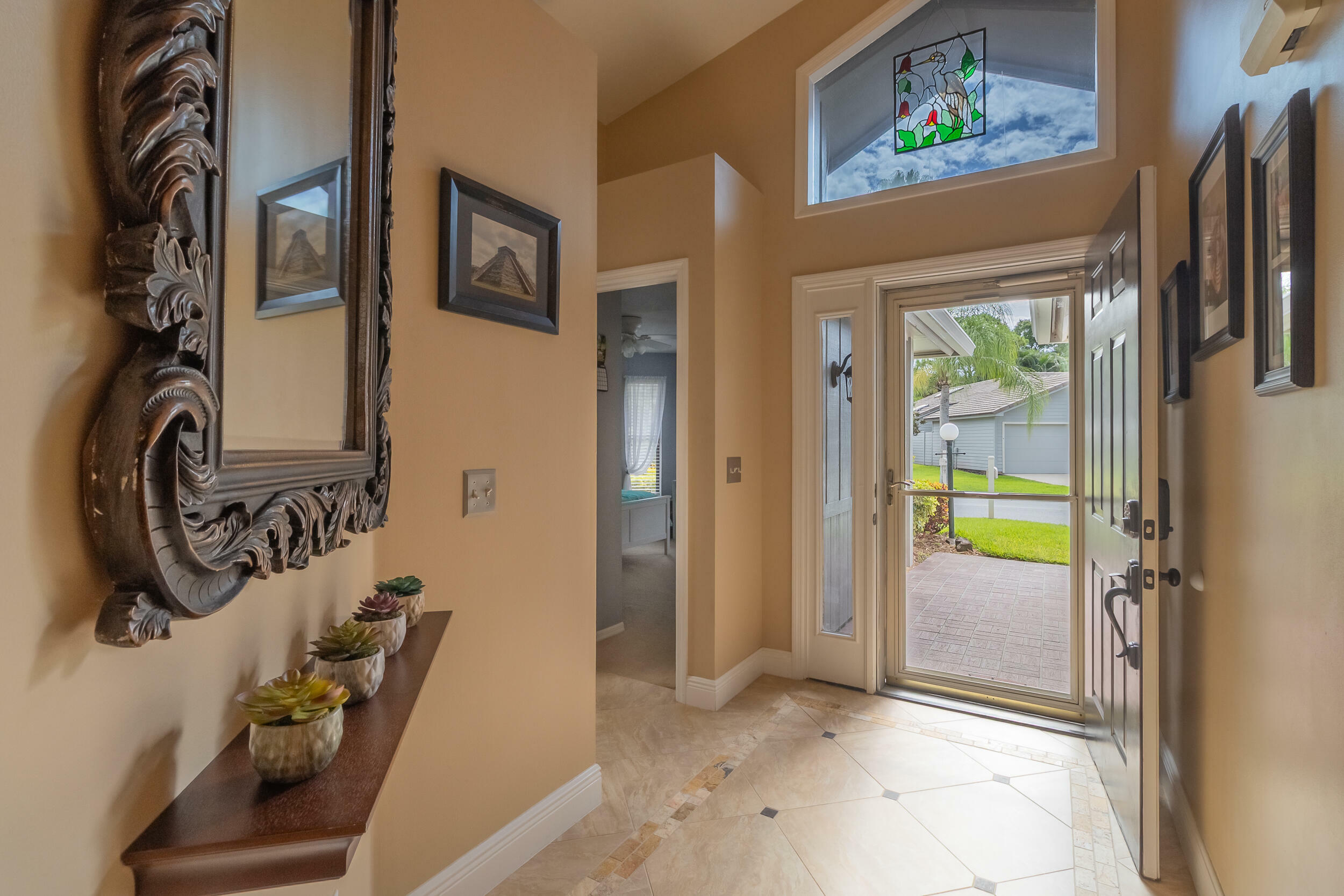 Property Photo:  4200 SW Mallard Creek Trail  FL 34990 