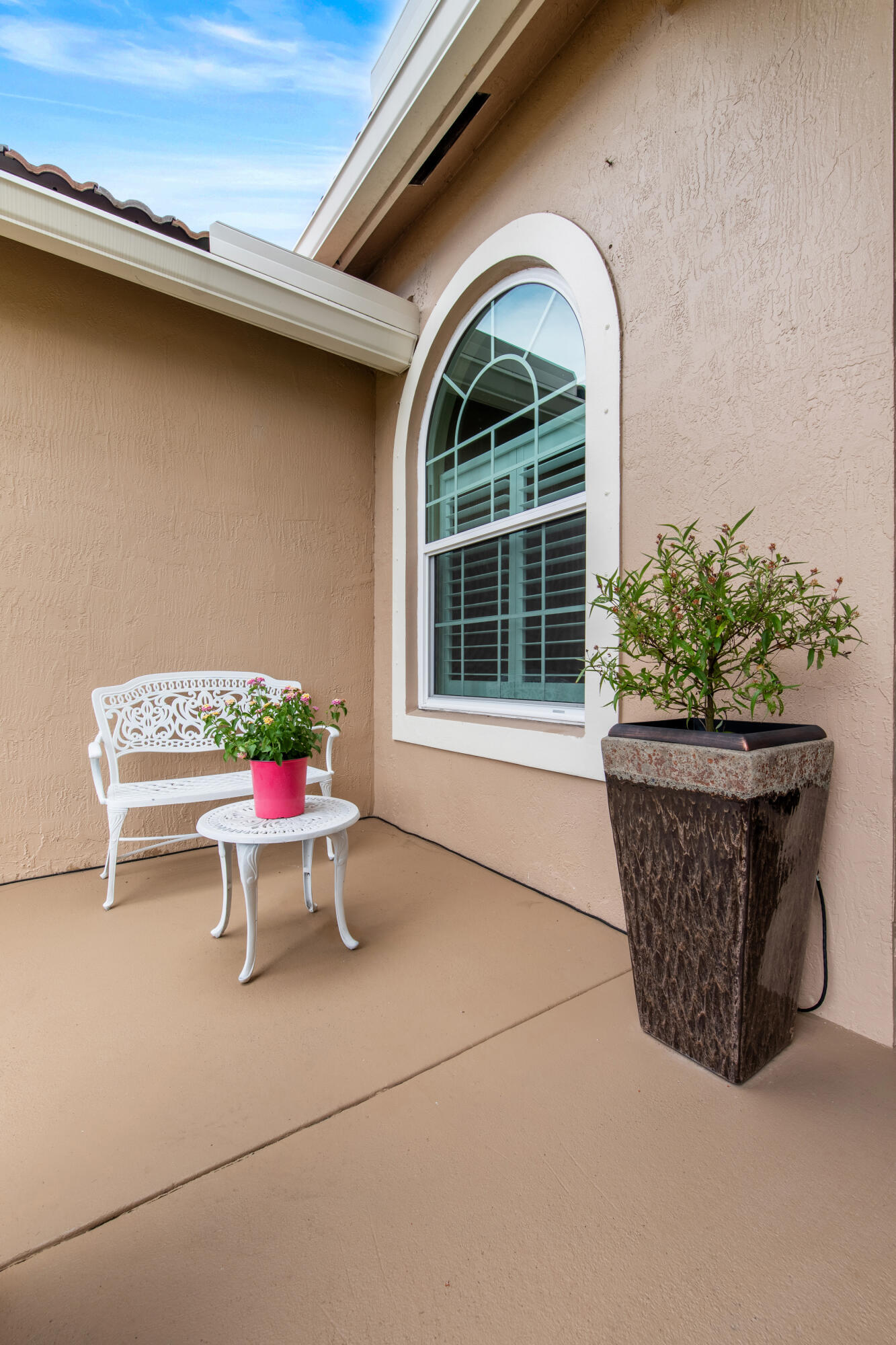Property Photo:  11595 Waterbend Court  FL 33414 