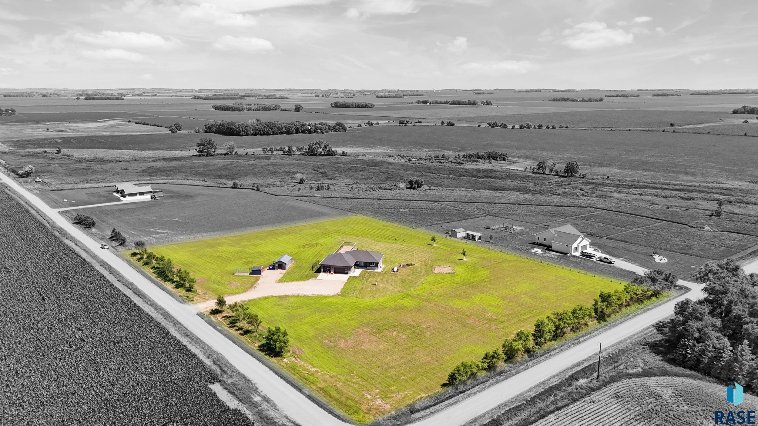 47505 284th St  Canton SD 57013 photo