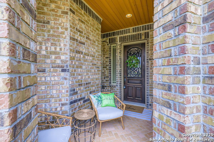 Property Photo:  14722 Rifleman  TX 78254 