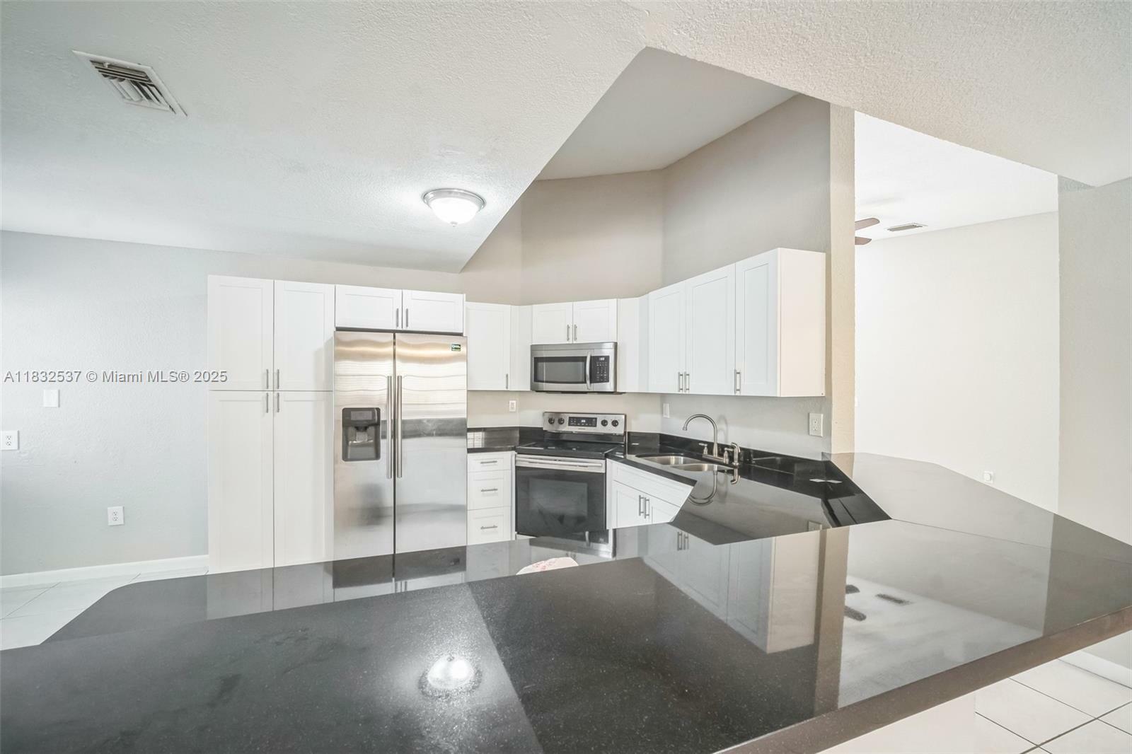 Property Photo: 20155 SW 79th Ct FL 33189