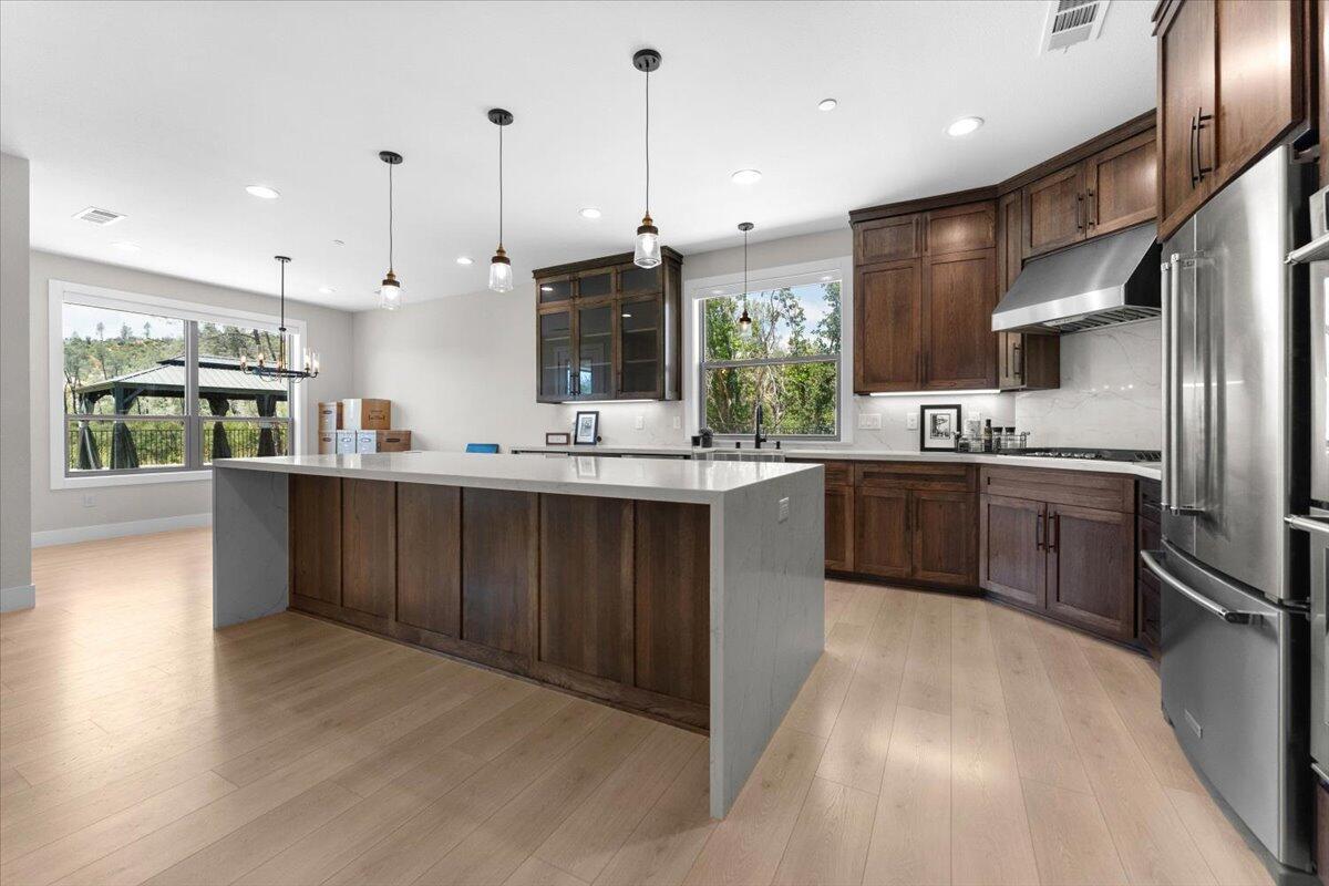 16520 Blarney Lane  Redding CA 96001 photo
