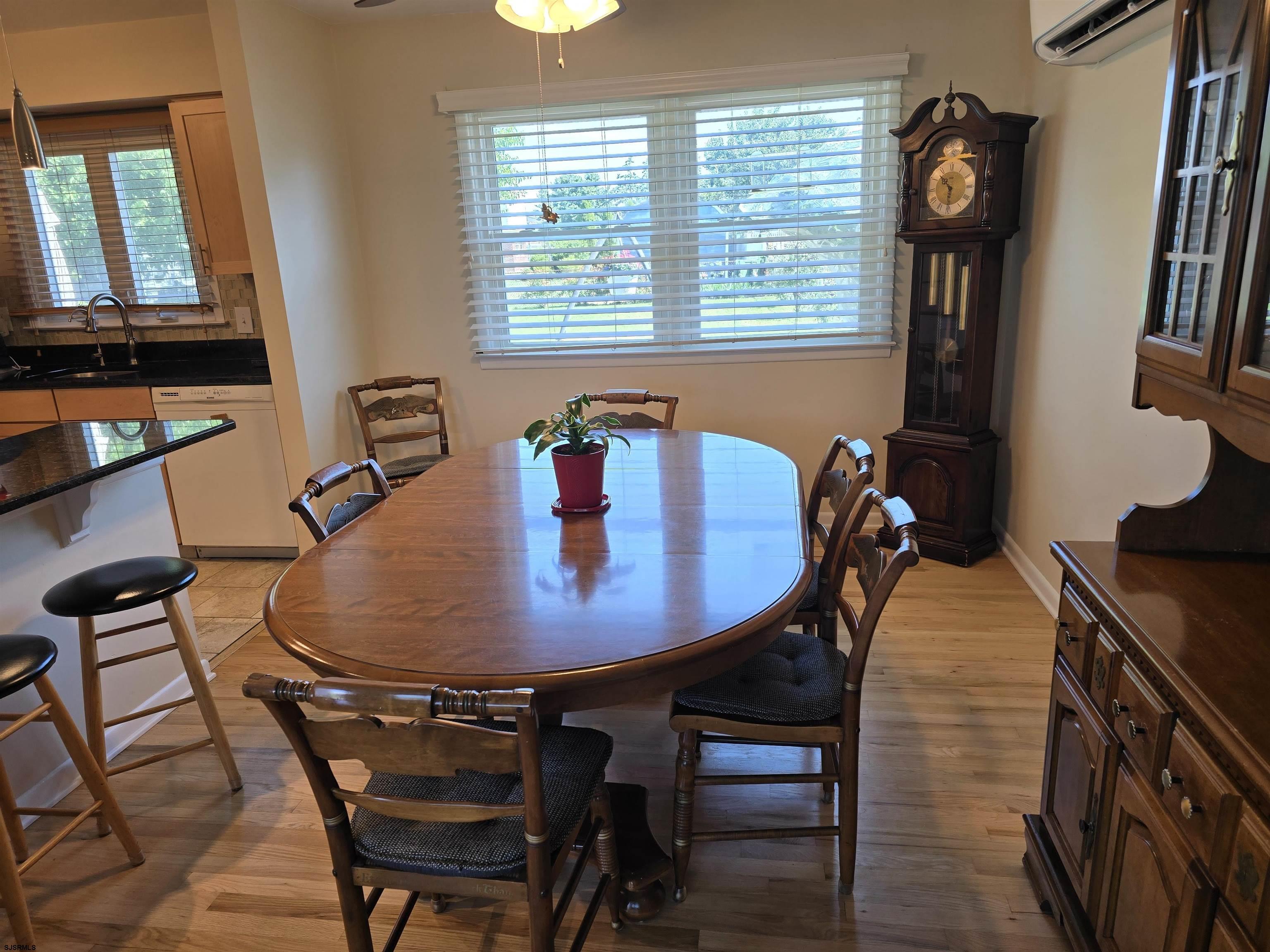 Property Photo:  104 Hudson Drive  NJ 08203-9999 
