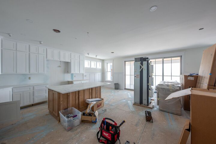 Property Photo: 1208 Pleasure Avenue NJ 08226