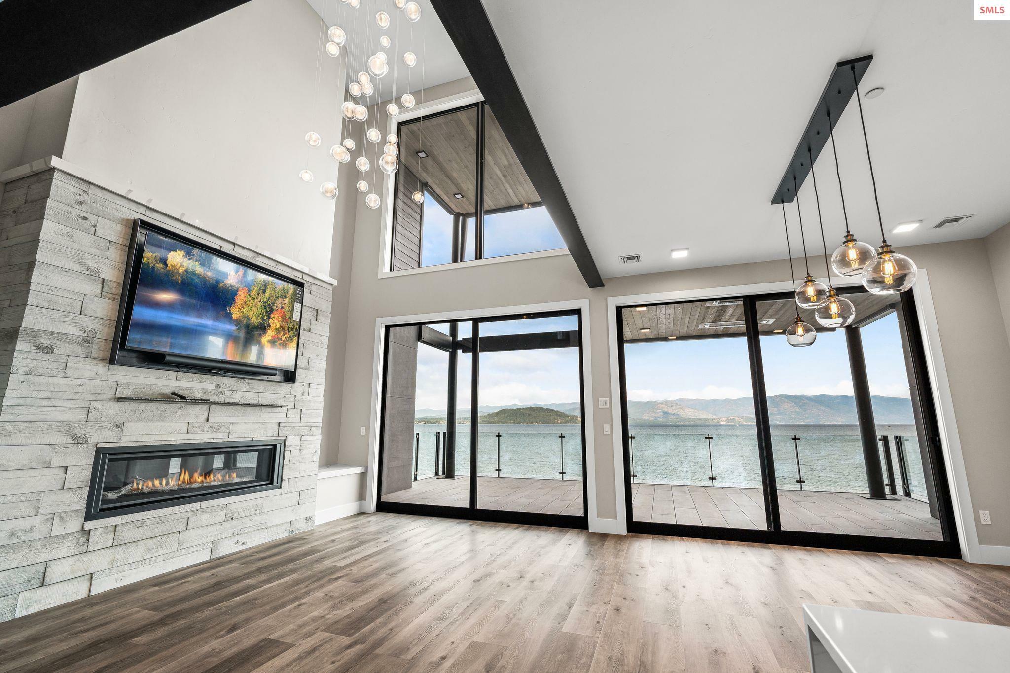 802 Sandpoint Ave #8106  Sandpoint ID 83864 photo