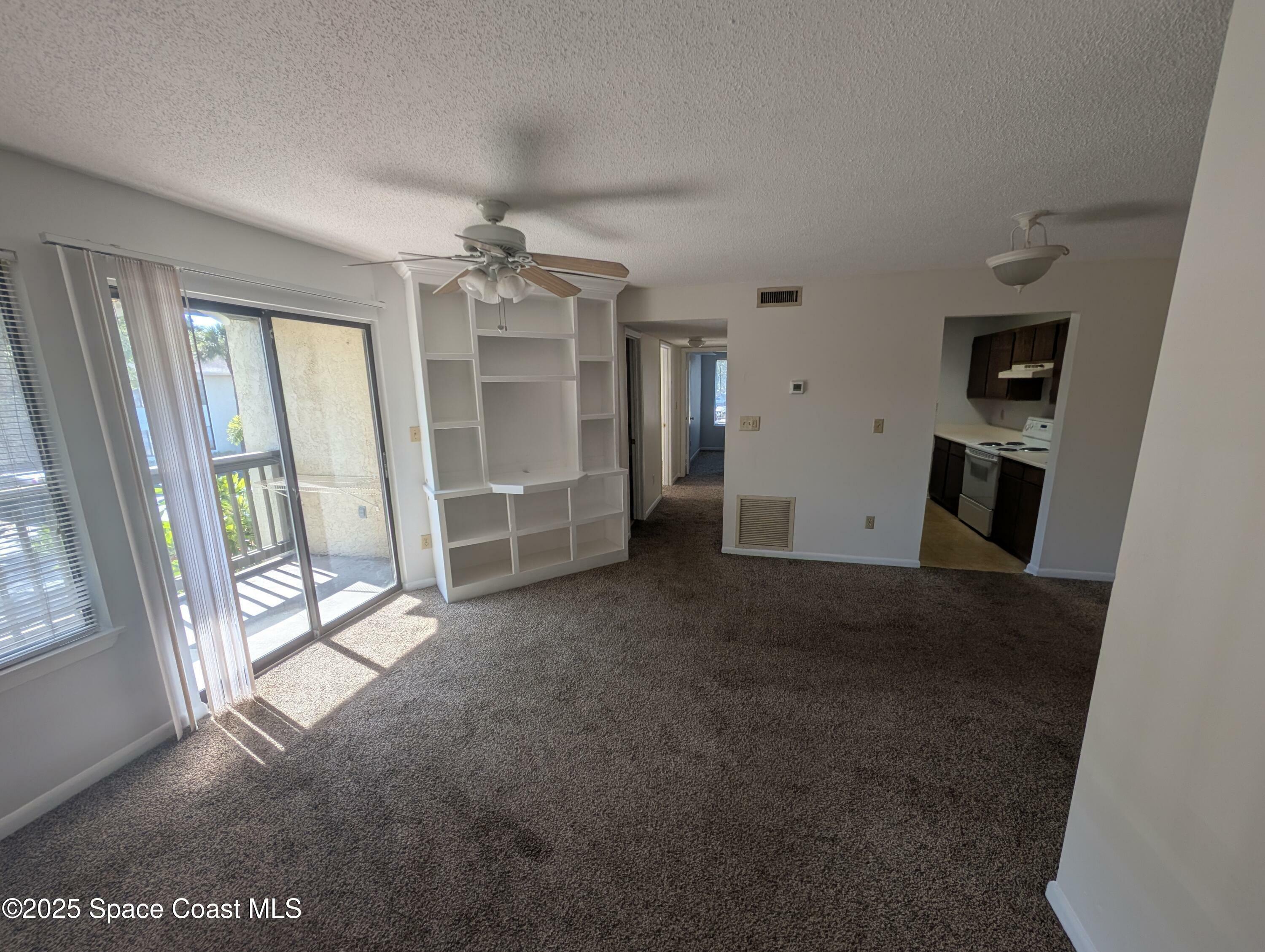 Property Photo: 3565 Sable Palm Lane FL 32780