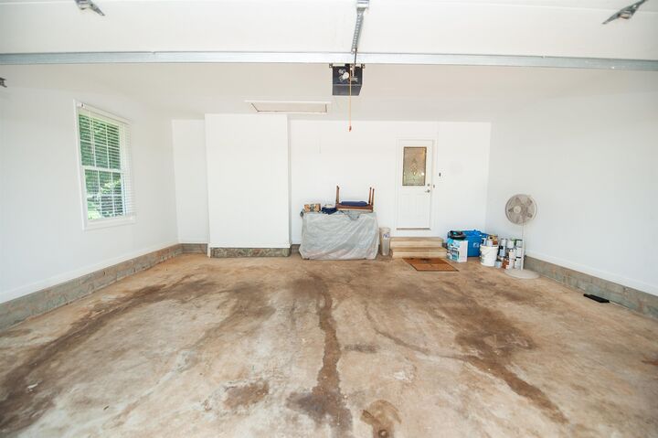 763 Grassy Pond Road Lots 6 &Amp 7  Gaffney SC 29341 photo