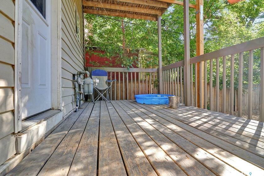 Photo de la propriété: 2258 Osler Street SK S4P 1W8