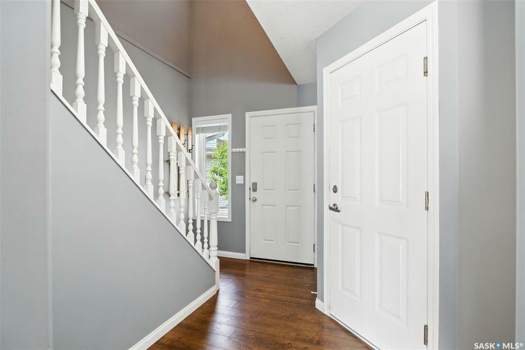 Property Photo: 215 Pinehouse Drive 13 SK S7K 6N9