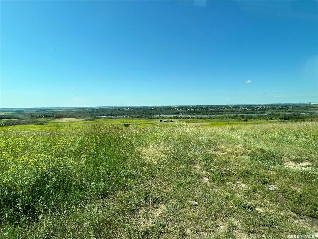 Photo de la propriété:  Rural Address  SK S9A 0A1 