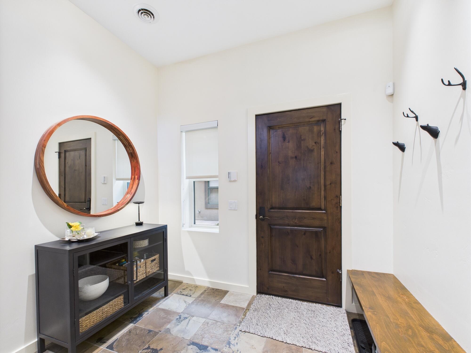 Property Photo: 331 Leadville Ave 6 ID 83340