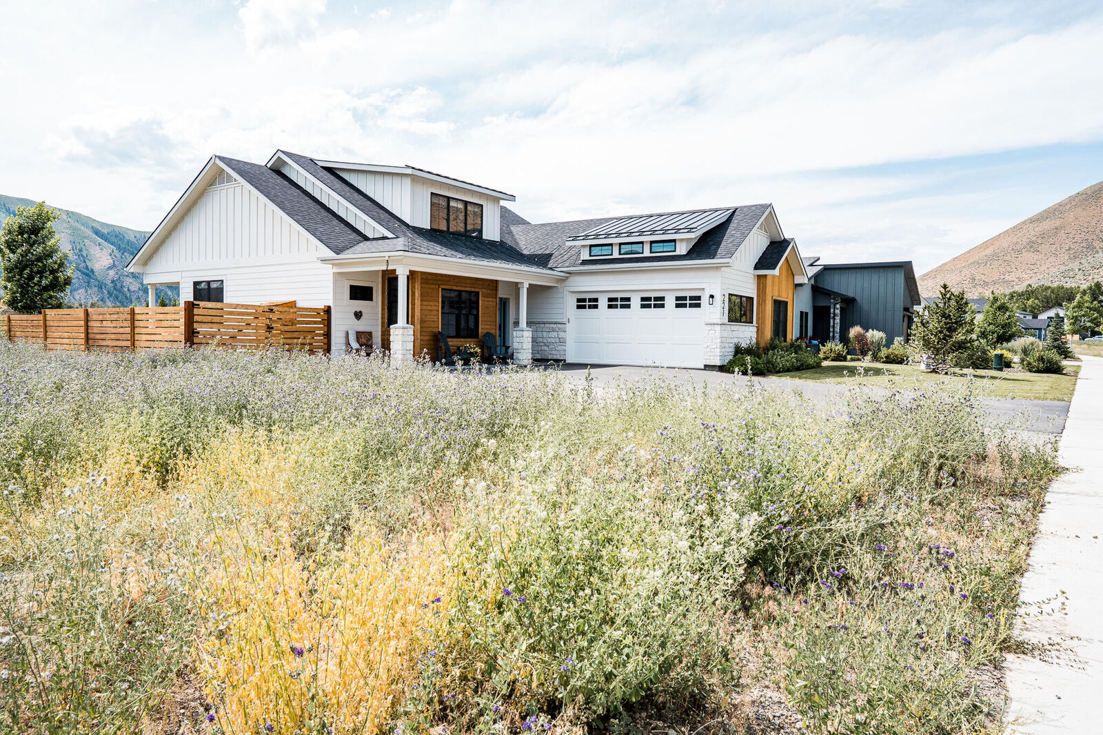 Property Photo: 221 Sunbeam St ID 83333