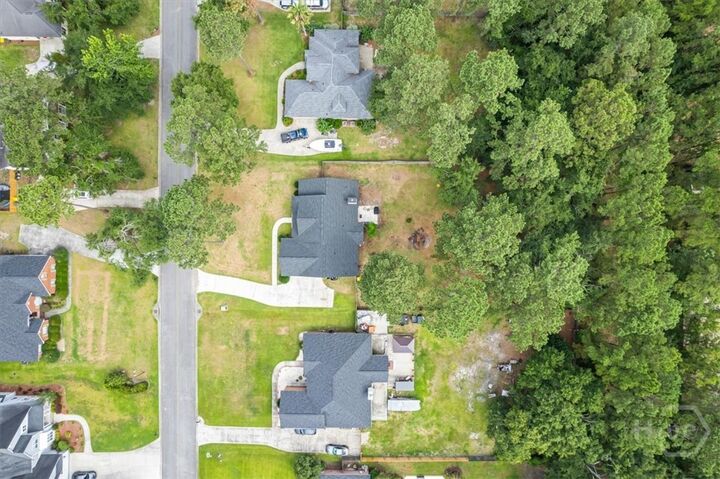 Property Photo:  187 Harbour Lane  GA 31324 