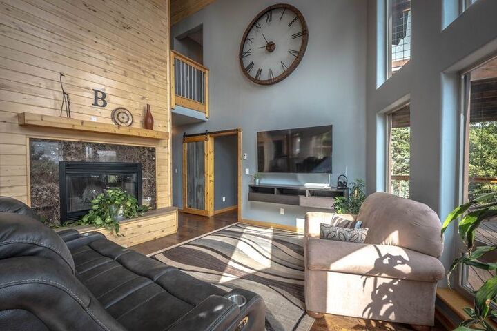 Property Photo: 42 Calle De Los Caballeros NM 87710