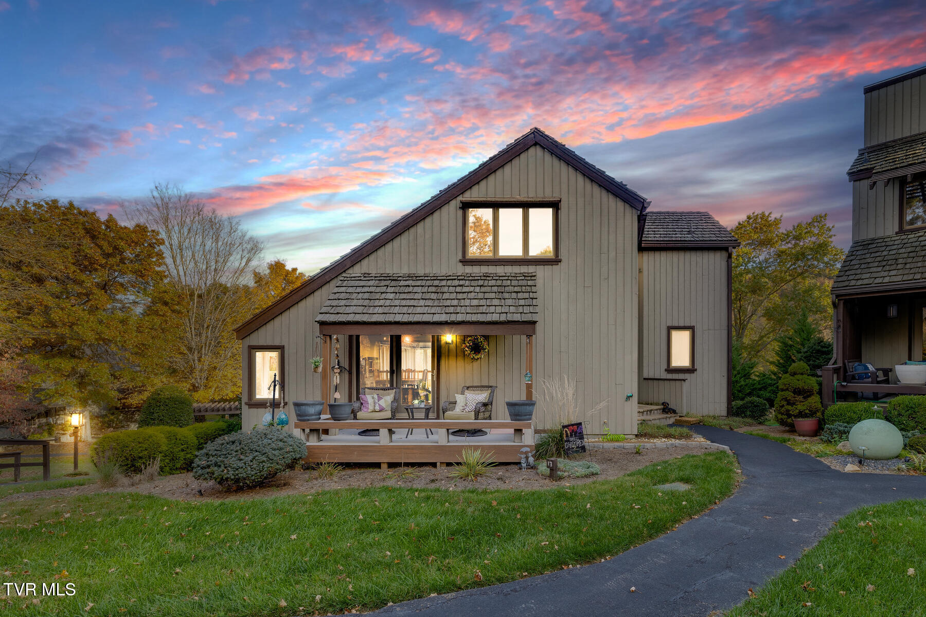 Property Photo: 13 Crown Circle TN 37660