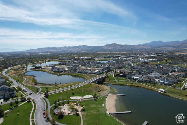 Property Photo:  10907 Tahoe Way  UT 84009 