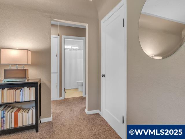 Property Photo: 3480 Neef Av SE OR 97302