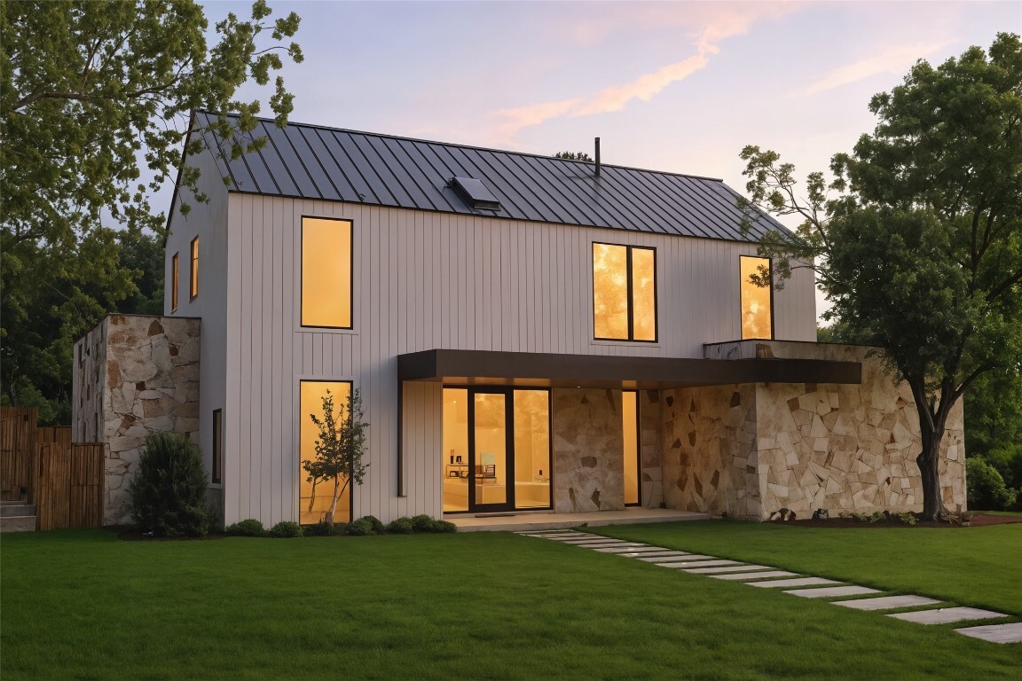 Property Photo:  2411 Wilke Drive  TX 78704 