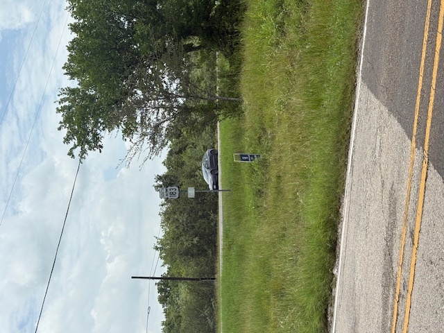 Property Photo: Tbd S Hwy 183 Highway S TX 78644