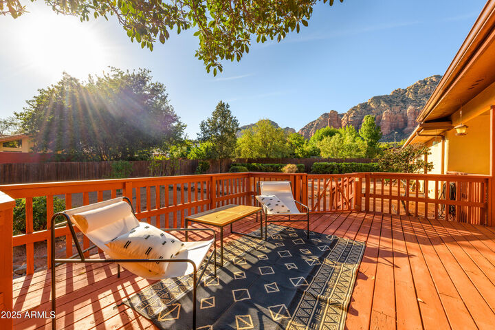Property Photo:  295 Raintree Road  AZ 86351 