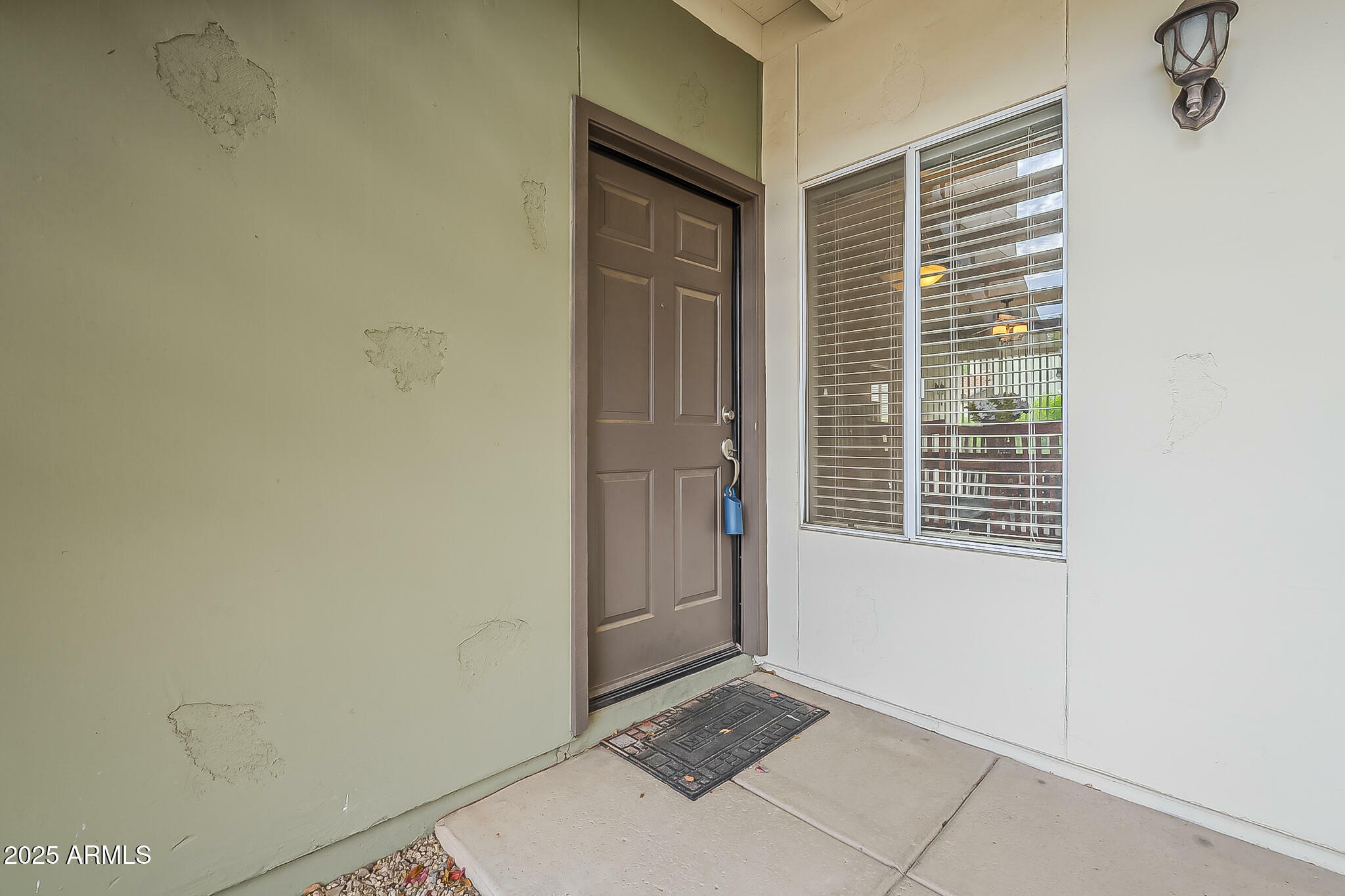 Property Photo: 1825 W Ray Road W 1054 AZ 85224