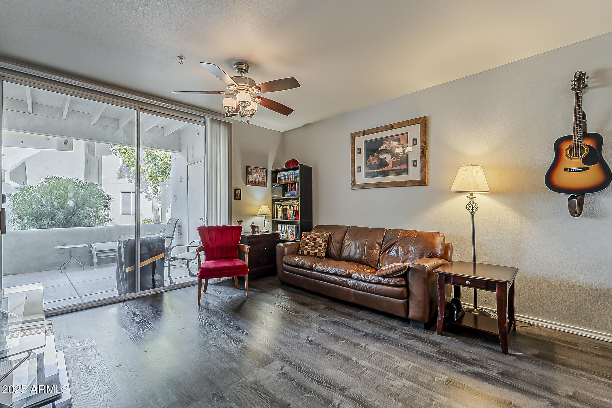 Property Photo: 1825 W Ray Road W 1054 AZ 85224