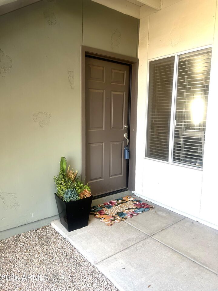 Property Photo:  1825 W Ray Road W 1054  AZ 85224 
