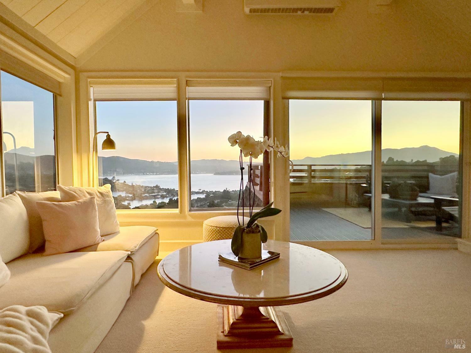 Property Photo: 93 Lyford Drive CA 94920