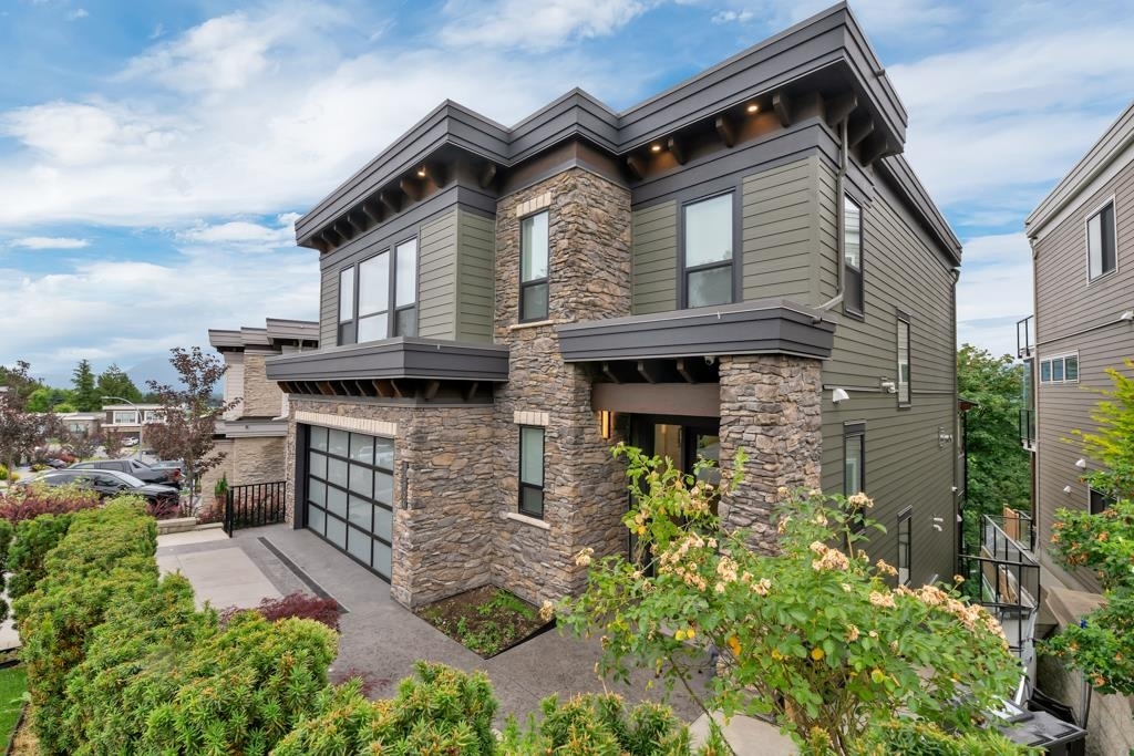 Photo de la propriété: 35904 Timberlane Drive BC V3G 1G3