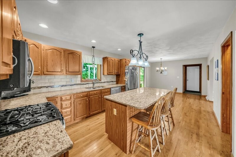 Property Photo: 833 Prescott Avenue NY 13760